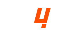 logo-bound4sound