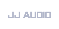 jj_audio