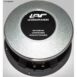 8mr200b-8-trf-midrange-speaker-by-trf-audio-100db-wm