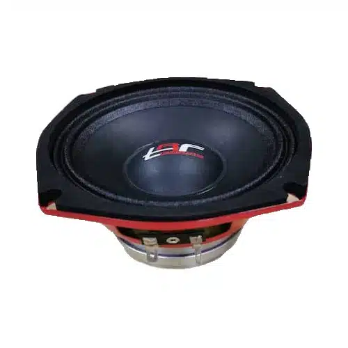 Difuzor-auto-midrange-TRF-5MR180ND-100WRMS