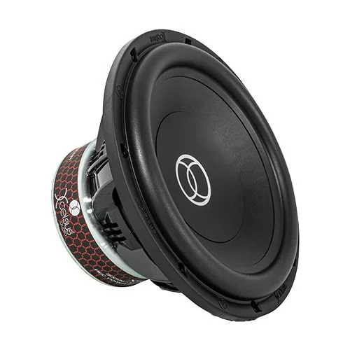 SUBWOOFER-AUTO-12-XCELSUS-AUDIO-XSS12-VC3850WRMS