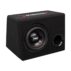 SUBWOOFER-AUTO-8-MOBASS-MBW-8S-2
