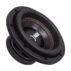 SUBWOOFER-AUTO-8-MOBASS-MBW-8S