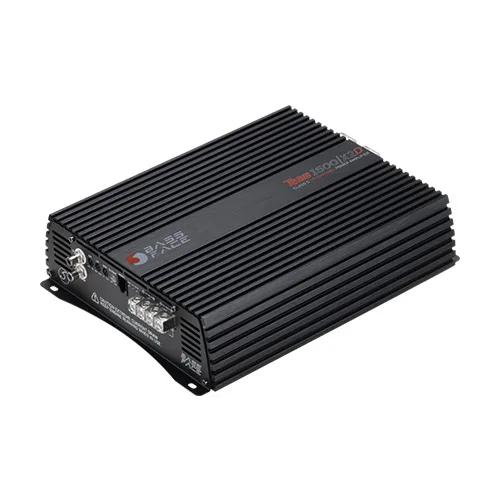 Amplificatoare-auto-Bassface-Team1500x2D-2